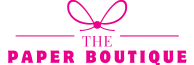 tpb logo no background
