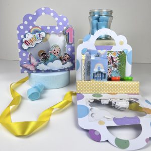 cocomelon activity pack